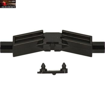 Bosch központi egység javitó szett