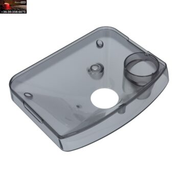 Saeco Intelia / szemes kávé tartály