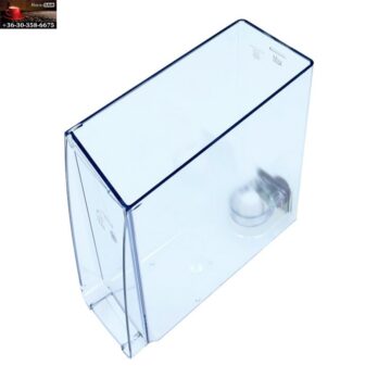 Víztartály Saeco /  Intelia  / Intuita