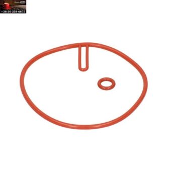 Royal - Magic Boiler tömités 2db-os