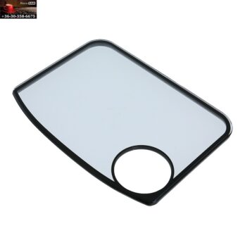 Saeco Intelia Kávé tartály  fedél