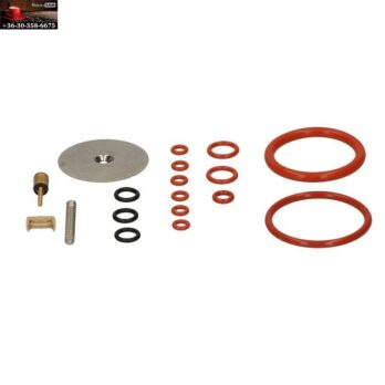 Saeco Grand Baristo szett / A213