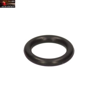 7,50x1,80 NBR FDA / C297