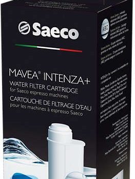 Mavea Intenza+ vízszűrő patron