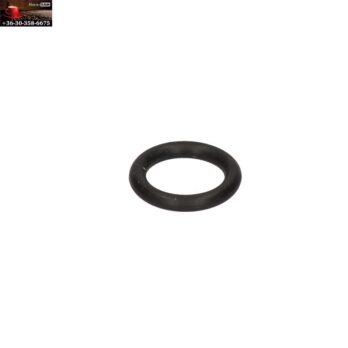 D04.jpg 8,00x1,75 NBR FDA / D04