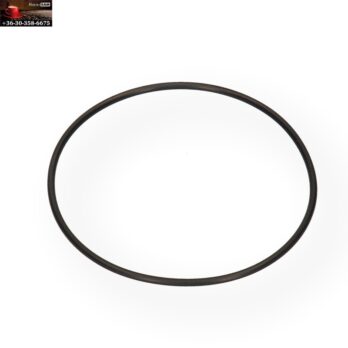 Jura hőcserélő tömítés / D10