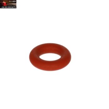 6,00x3,00 MVQ FDA / D101