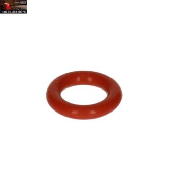 D106.jpg 8,00x2,62 S7506 FDA / D106