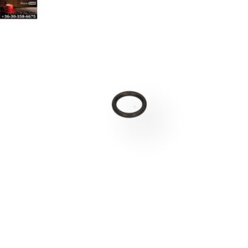 D13.jpg 8,00x1,60 FDA /D13