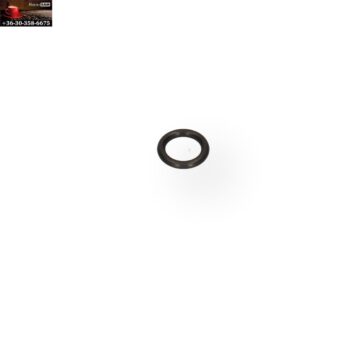 D15.jpg 8,00x2,00 NBR70B FDA / D15