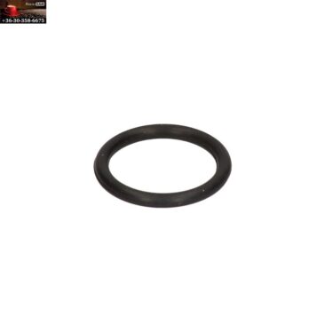 6,50x3,00 E7001 FDA / D105