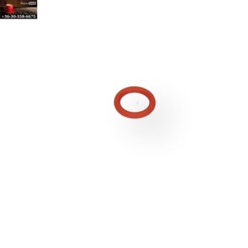 7,50x1,78 SIL70R FDA /D46