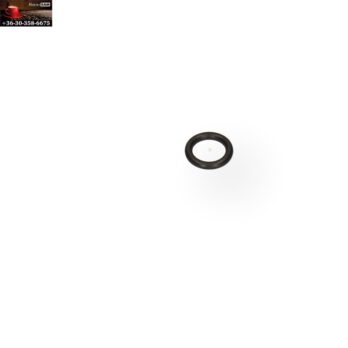 D55.jpg 7,80x1,9 NBR FDA /D55