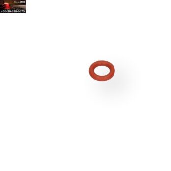 7,59x2,62 SIL75R FDA /D65