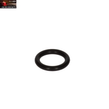 7,10x1,60 NBR FDA / D98