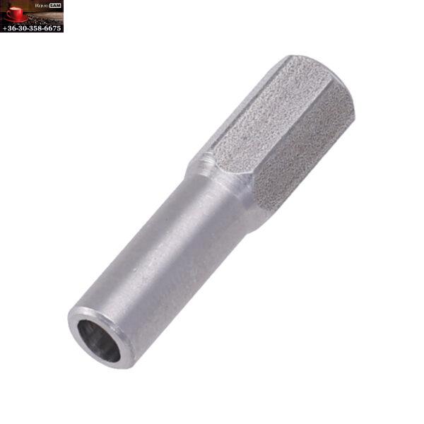 Jura Ovál Bit kulcs