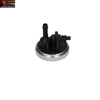 Jura Membran V2 Nr: 70158