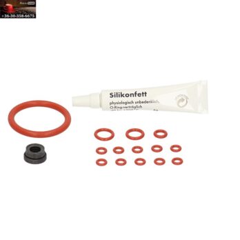 Syntia - Xsmall Javító szett