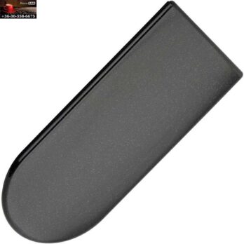 Saeco Vienna / Spidem kávétartály tető