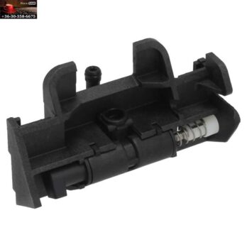 Jura leeresztő szelep E – F – C – S – X széria Jura Nr: 63577