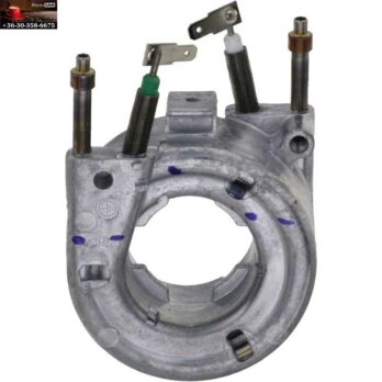 Jura A - ENA széria Kazán 1400W / 230V  Jura Nr:70160