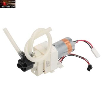 Jura kerámia szelep Z - széria S9 OTC / Felújított