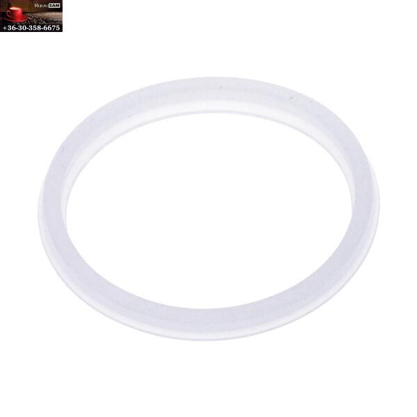 Bosch / Nivona főzőegység dugattyújának új tömítése