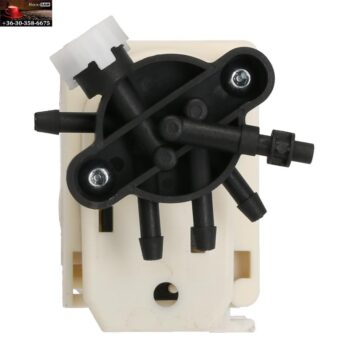 Kerámia szelep csatlakozó Jura Z6 / Z8