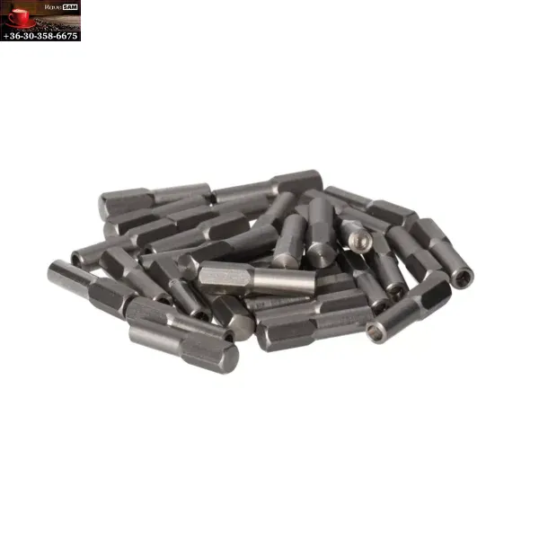 Jura Ovál Bit kulcs