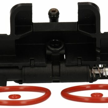 Jura leeresztő szelep  / Jur, AEG, Krups 1db Leeresztő szelep Gyári új 2db Központi egység tömítés 2db nagynyomású cső tömítés JURA C5 C50 C55 C60 C65 C70 C75 C9 C90 E10 E20 E25 E30 E40 E45 E5 E50 E55 E60 E65 E70 E74 E75 E80 E85 F5 F50 F50 Classic F55 Classic F70 F85 F9 F90 Impressa 300 Impressa 500 Impressa Cappuccinatore Impressa Evolution Impressa Scala Impressa Scala Vario Impressa Ultra S50 S55 S7 Avantgarde S70 S75 S85 S9 S9 Avantgarde S9 One Touch S90 S95 X70 X90 X95 XF50 XF70 XS9 Classic XS90 XS90 One Touch XS90 One Touch Aroma+ XS95 XS95 One Touch XS95 One Touch Aroma+ AEG CaFamosa CF80 - CF81 - CF85 - CF90 - CF95 - CF100 CF120 - CF150 - CF200 - CF300 - CF400 - CF500 Krups Siziliana und Toscana F860 Krups Orchestro F889 - F890 - F892 - FNF1 - FNF2 - FNF5