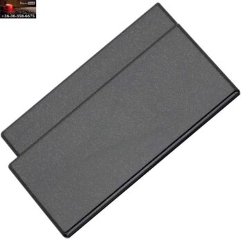 Saeco Vienna / Spidem víztartály tető