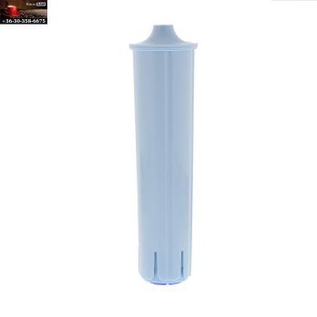Jura Claris Blue vízszűrő, vízlágyító filter patron utángyártott