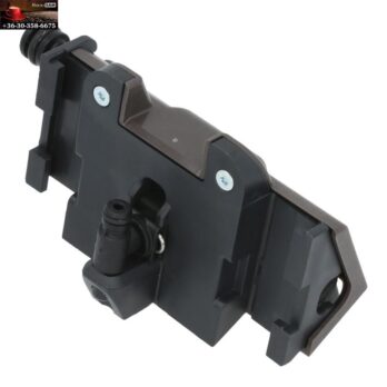 Jura leeresztő szelep ENA Micro A – széria Jura Nr: 74084 / 70175