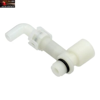 Szelep Ulka pumpához Delonghi Nr: 7313219421 B333