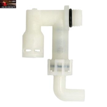 Túlnyomás szelep pumpához EAM / ECA / ESAM Delonghi Nr: 7313219431 B334