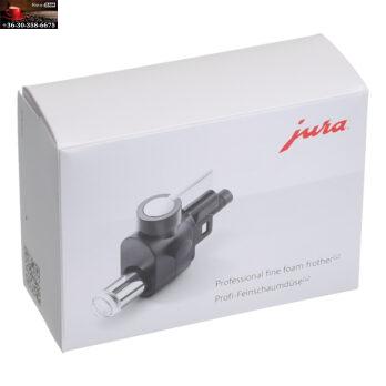 JURA E8 E8 Modell 2018 S8 S8 (EA) S80 WE8