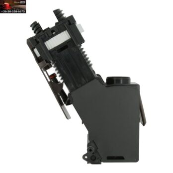 Központi egység Jura P.E.P.   Nr: 72521