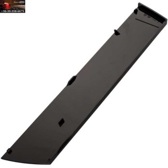 Nr: 72483 JURA E6 E6 (EB) E8 E8 Modell 2018 E60 ab 2015 E80 ab 2015 E600 E800 S8 S8 (EA) S80