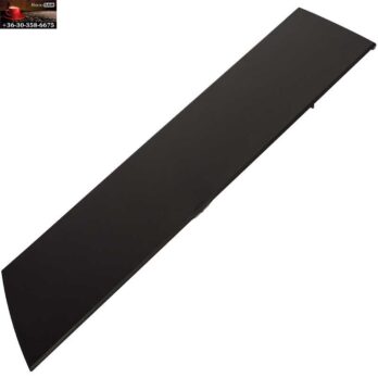 Nr: 72483 JURA E6 E6 (EB) E8 E8 Modell 2018 E60 ab 2015 E80 ab 2015 E600 E800 S8 S8 (EA) S80