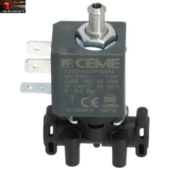 Philips EP2035 - LatteGo SeriesEP2131 - LatteGo SeriesEP2136 - LatteGo SeriesEP2230 - LatteGo SeriesEP2231 - LatteGo SeriesEP2235 - LatteGo SeriesEP3146 - LatteGo SeriesEP3241 - LatteGo SeriesEP3243 - LatteGo SeriesEP3246 - LatteGo SeriesEP3249 - LatteGo SeriesEP4341 - EP 4000 LatteGoEP5143 - EP 5000 LatteGoEP5144 - EP 5000 LatteGoEP5147 - EP 5000 LatteGoEP5441 - EP 5000 LatteGoEP5447 - EP 5000 LatteGo