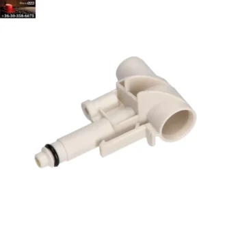 Philips pipacső központi egység idom új erősített 2794 Ft 2200 Ft + ÁFA Philips EP pipacső, központi egység idom új erősített. Figyelem! Az új idom, csak Philips EP kávégéphez!