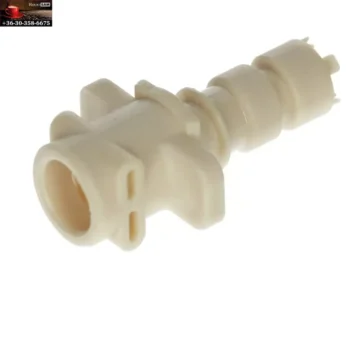 Delonghi ESAM felső dugattyú csatlakozó Nr.: 5332213000