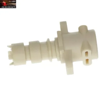 Delonghi ESAM felső dugattyú csatlakozó Nr.: 5332213000