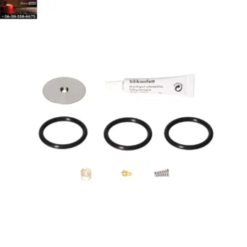 Delonghi Központi egység szett prémium 3db kpe tömítés 1db szűrő  1db 6g szlikon 1db szett krémesitő ( 3db ) Delonghi EABI 66.00 PrimaDonna EAM 2000 Caffe Venezia EAM 2500.B Magnifica EAM 2600 Caffe Corso EAM 3000.B Magnifica EAM 3100.SB Magnifica EAM 3200.S Magnifica EAM 3250 Magnifica EAM 3300 Rapid Cappuccino EAM 3300.S Rapid Cappuccino EAM 3400 Magnifica Digital EAM 3400.S Magnifica Digital EAM 3500 Pronto Cappuccino EAM 3500.N Silber EAM 3500.S Pronto Cappuccino EAM 4000.B Magnifica EAM 4200.S Magnifica EAM 4300 Magnifica EAM 4400 Magnifica EAM 4500 Magnifica ECA 13000 Espresso-Vollautomat ECA 13100 Espresso-Vollautomat ECA 13200 Espresso-Vollautomat ECA 13300 Espresso-Vollautomat ECA 13400 Espresso-Vollautomat ECA 13500.N Magnifica Pronto Cappuccino ECA 13500.S Magnifica Pronto Cappuccino ECA 14500 Espresso-Vollautomat ESAM 2000 Caffe Venezia ESAM 2200.S Magnifica ESAM 2500.B Magnifica ESAM 2600 Caffe Corso ESAM 3000.B Magnifica ESAM 3100.SB Magnifica ESAM 3200.S Magnifica ESAM 3250 Rapid Cappuccino ESAM 3300 Rapid Cappuccino ESAM 3400 Magnifica Digital ESAM 3400.R Magnifica Digital ESAM 3400.S Magnifica Digital ESAM 3500 Pronto Cappuccino ESAM 3500.S Pronto Cappuccino ESAM 3550.B Pronto Cappuccino ESAM 3600 Elegance ESAM 3650 Elegance ESAM 4000 Magnifica ESAM 4000.B Magnifica ESAM 4200.S Magnifica ESAM 4300 Magnifica ESAM 4400 Magnifica ESAM 4500 Magnifica ESAM 4500.B Magnifica ESAM 5400 Perfecta ESAM 5450 Perfecta ESAM 5500 Perfecta Cappuccino ESAM 5500.M Perfecta Cappuccino ESAM 6600 PrimaDonna ESAM 6620 PrimaDonna ESAM 6650.S Kaffeevollautomat