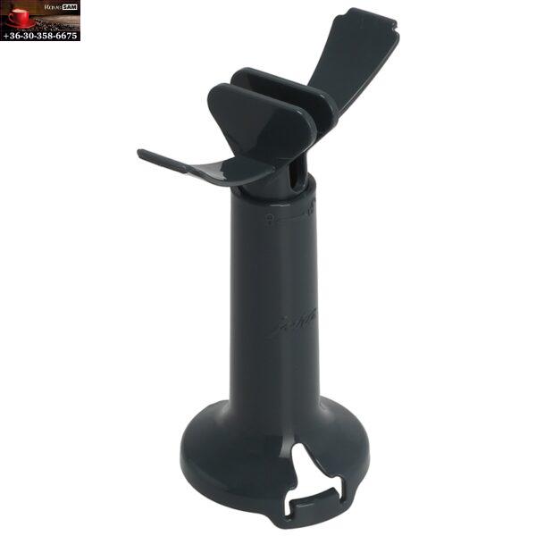 Claris smart mini lefogató Nr: 24109