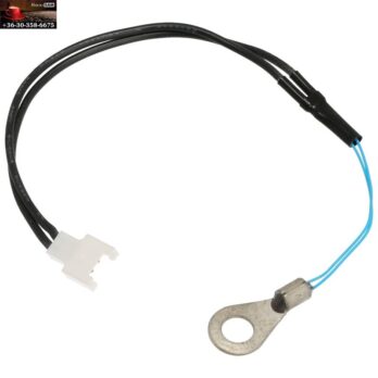 Hőérzékelő Jura kazánon található Jura Nr: 74025  ( régi Nr: 73677 )  JURA D4 D6 D60 E4 E6 (EB) E6 (EC) E6 (ECS) E8 (EB) E8 Modell 2018 ENA 4 (EA) ENA 4 (EB) ENA 8 ENA 8 two cups Giga 6 GIGA 10 (EA) Giga W10 (EA) Giga X3 (EA) Giga X8 GII Giga X8c GII J8 (EA) J90 (EA) S8 (EA) X8 (EA) Z10