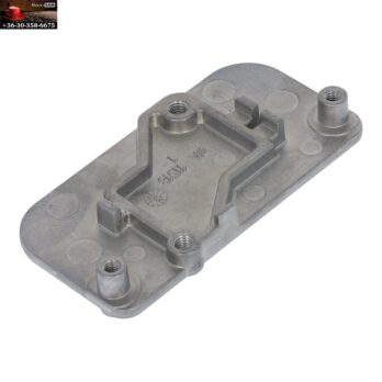 Központosító lemez Jura főzőegységhez Nr: 64858