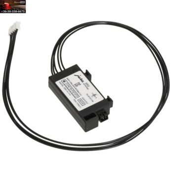 RFID 370 mm Jura Nr. 73260 RFID 370 mm Jura