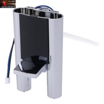 Kávékifolyó Jura E8 / W8 Nr: 74629