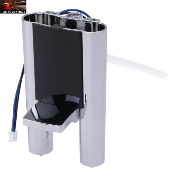 Kávékifolyó Jura E8 / W8 Nr: 74629 Kávékifolyó Jura E8 / W8 Nr: 74629